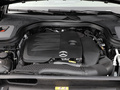 奔馳GLC GLC 300 L 4MATIC豪華型2022款