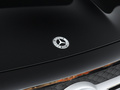 奔驰GLB GLB 200动感型2022款