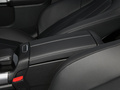奔驰GLB GLB 200动感型2022款