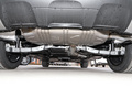 奔驰GLB 图片