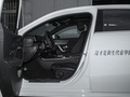 奔驰A级 A 200 L运动轿车时尚型2022款
