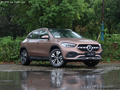 奔驰GLA GLA1802022款