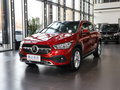 奔驰GLA GLA1802022款