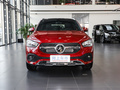 奔驰GLA GLA1802022款