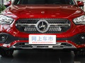奔驰GLA GLA1802022款