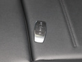 奔驰GLA GLA1802022款