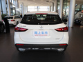 奔驰GLA GLA2002022款
