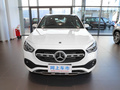 奔驰GLA GLA2002022款