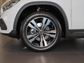 奔驰GLA GLA2002022款