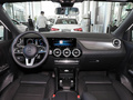奔驰GLA GLA2002022款