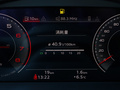 奥迪Q5L 图片