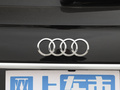 奥迪Q5L 图片