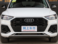奥迪Q5L 45T臻选动感型2022款