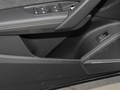 奥迪Q5L 45T臻选动感型2022款