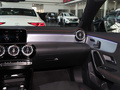奔驰CLA CLA 200 4MATIC2022款