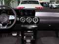 奔驰CLA CLA 200 4MATIC2022款