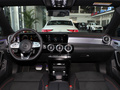 奔驰CLA CLA 200 4MATIC2022款