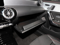 奔驰CLA CLA 200 4MATIC2022款