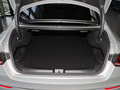 奔驰CLA CLA 200 4MATIC2022款