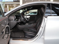 奔驰CLA CLA 200 4MATIC2022款