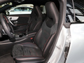 奔驰CLA CLA 200 4MATIC2022款
