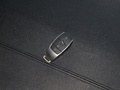 奔驰CLA CLA 200 4MATIC2022款