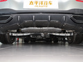 奔驰CLA CLA 200 4MATIC2022款