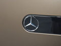 奔驰G级AMG 图片