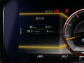 奔驰G级AMG 图片