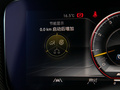 奔驰G级AMG 图片
