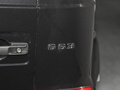 奔驰G级AMG 图片