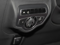 奔驰G级AMG 图片