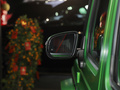 奔驰G级AMG 图片