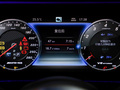 奔驰G级AMG 图片