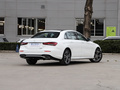 奔驰E级 E 260 L运动型2022款