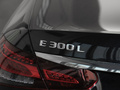 奔馳E級(jí) 圖片