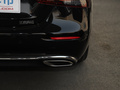 奔驰E级 E 300 L时尚型2022款