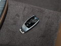 奔驰E级 E 300 L时尚型2022款