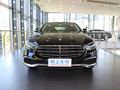 奔驰E级 E 300 L豪华型2022款