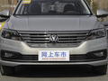 朗逸 1.5L自动舒适版2022款