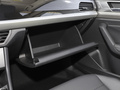 朗逸 1.5L自动舒适版2022款
