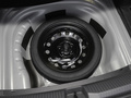 朗逸 1.5L自动舒适版2022款