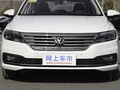 朗逸 280TSIDSG豪华版2022款