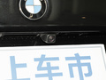 宝马5系 图片