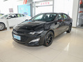 迈锐宝XL Redline 550T自动锐动版2022款