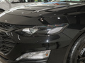 迈锐宝XL Redline 550T自动锐动版2022款