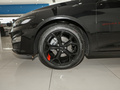 迈锐宝XL Redline 550T自动锐动版2022款