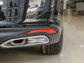 迈锐宝XL Redline 550T自动锐动版2022款