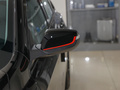 迈锐宝XL Redline 550T自动锐动版2022款