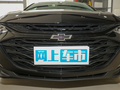 迈锐宝XL Redline 550T自动锐动版2022款